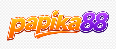 papika88